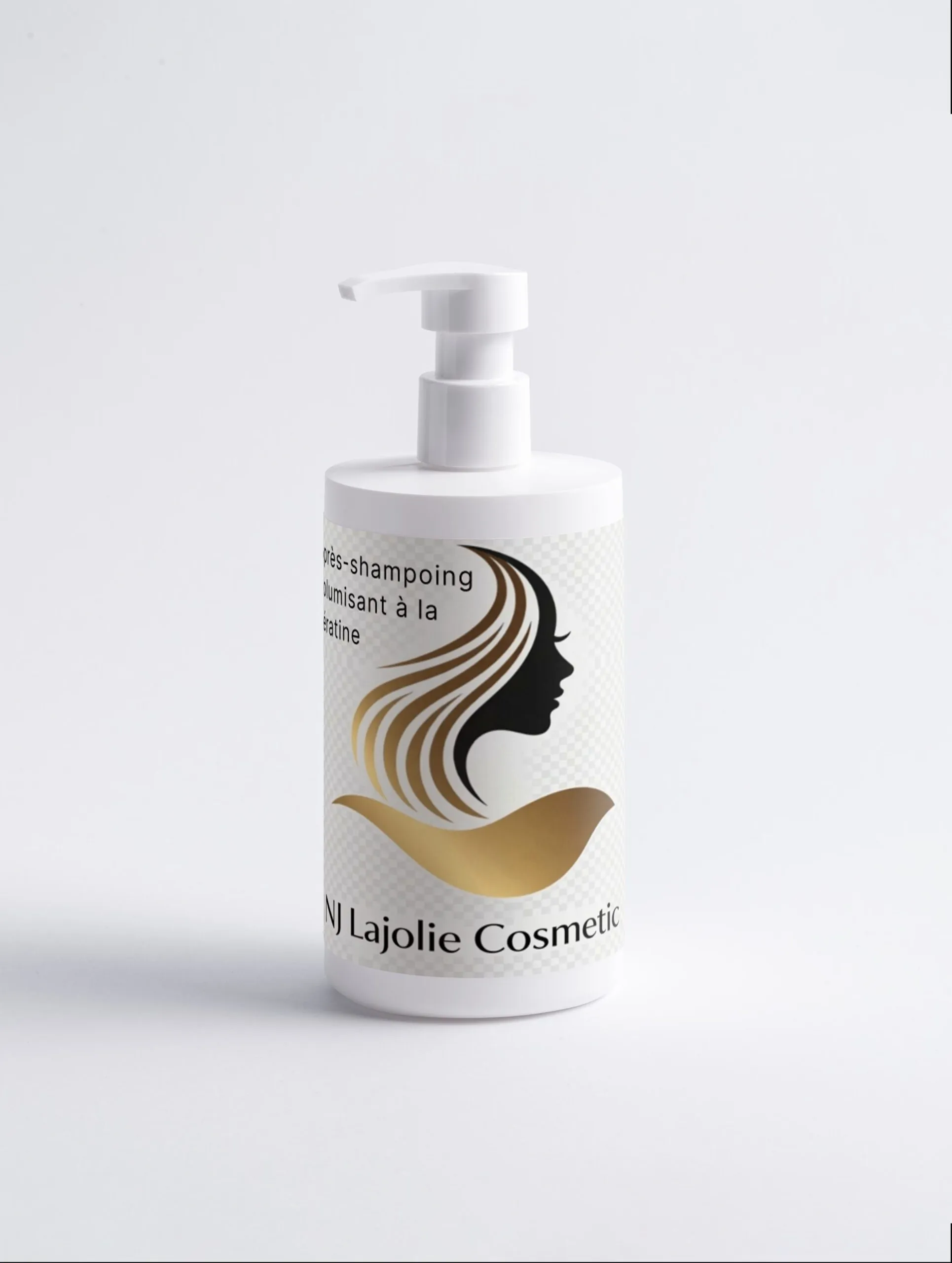 après shampoing volumisant à la kératine après shampoing volumisant à la kératine