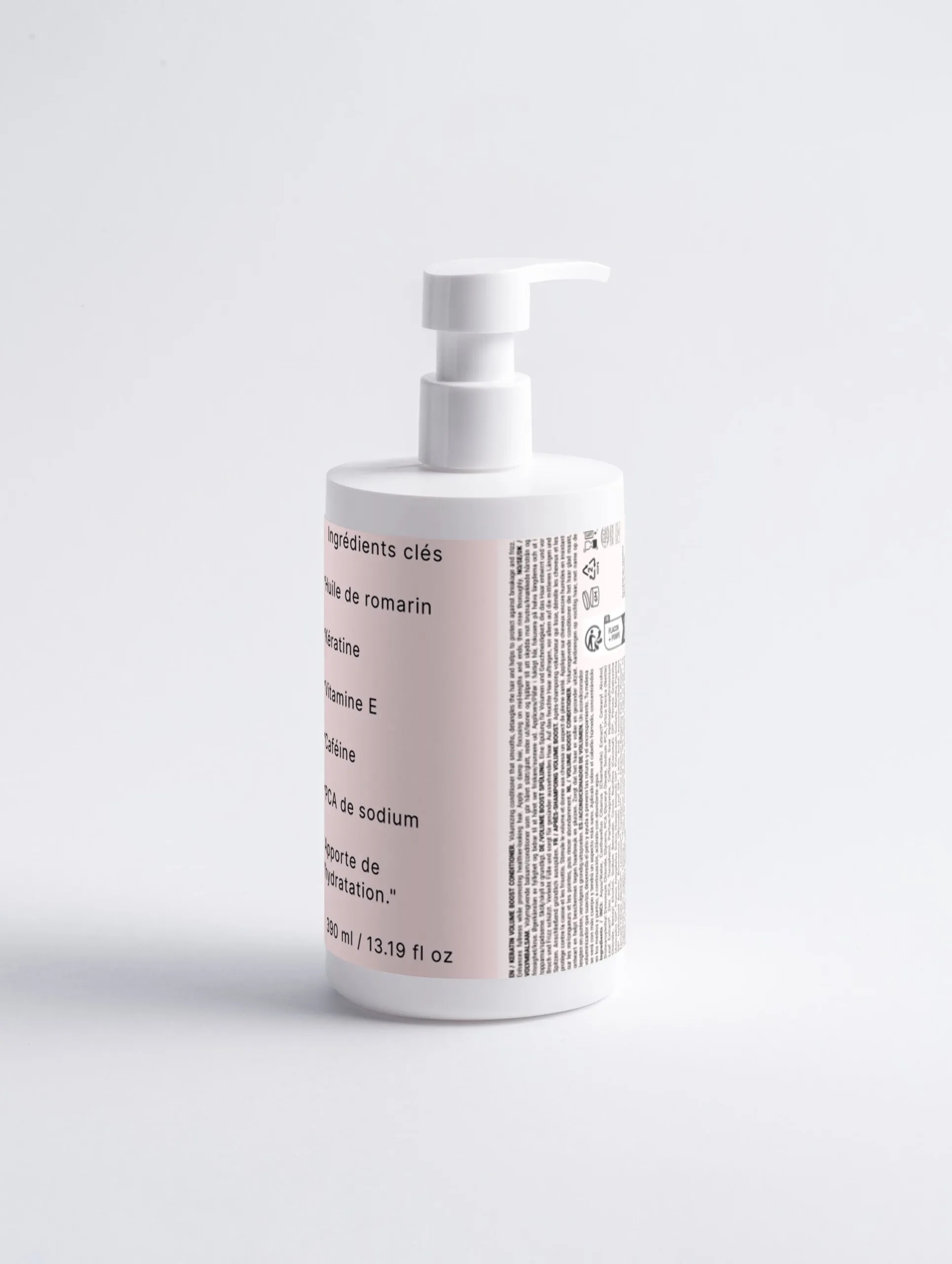 après shampoing volumisant à la kératine après shampoing volumisant à la kératine