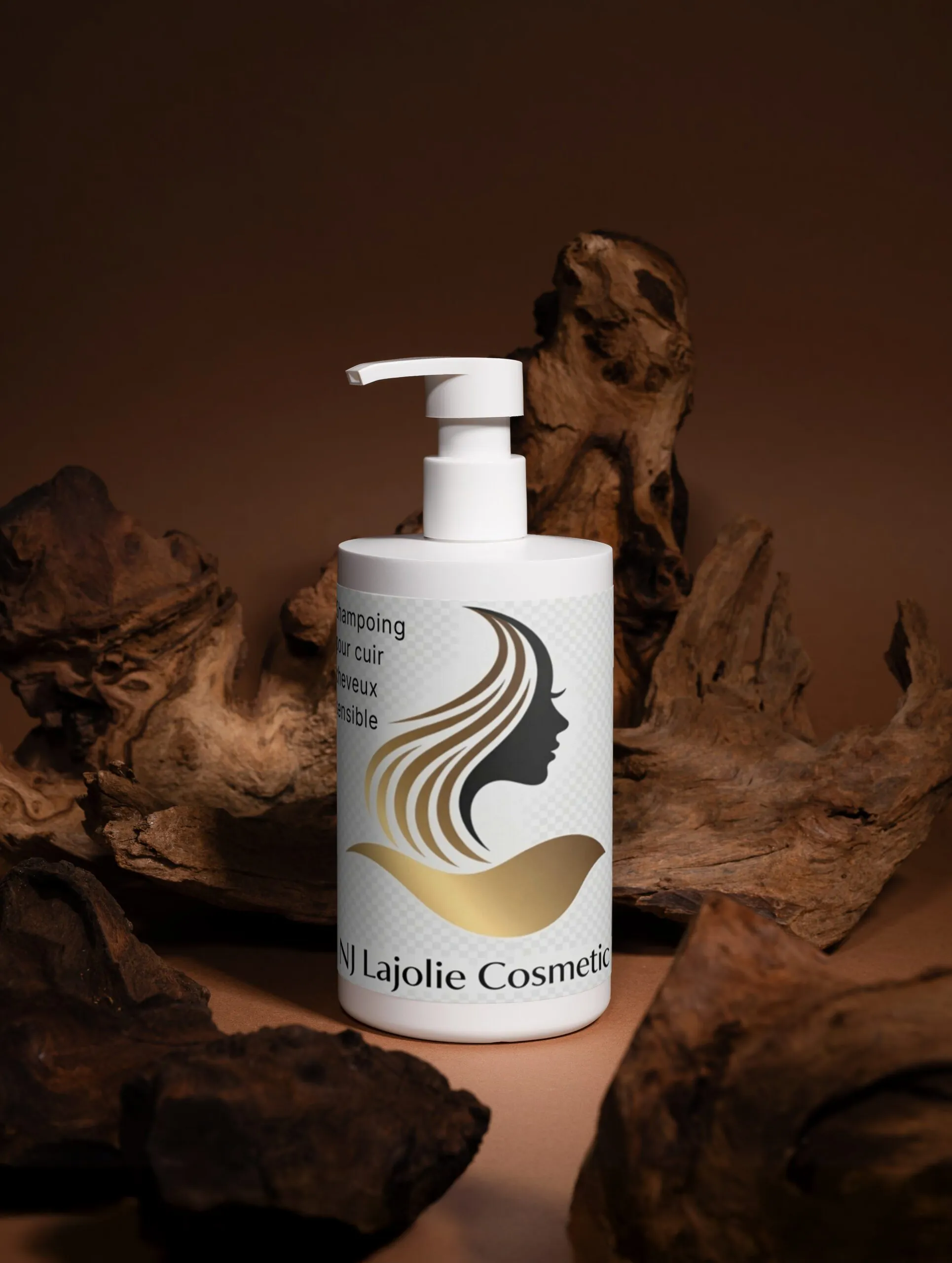 shampooing pour cuir chevelu sensible shampooing pour cuir chevelu sensible