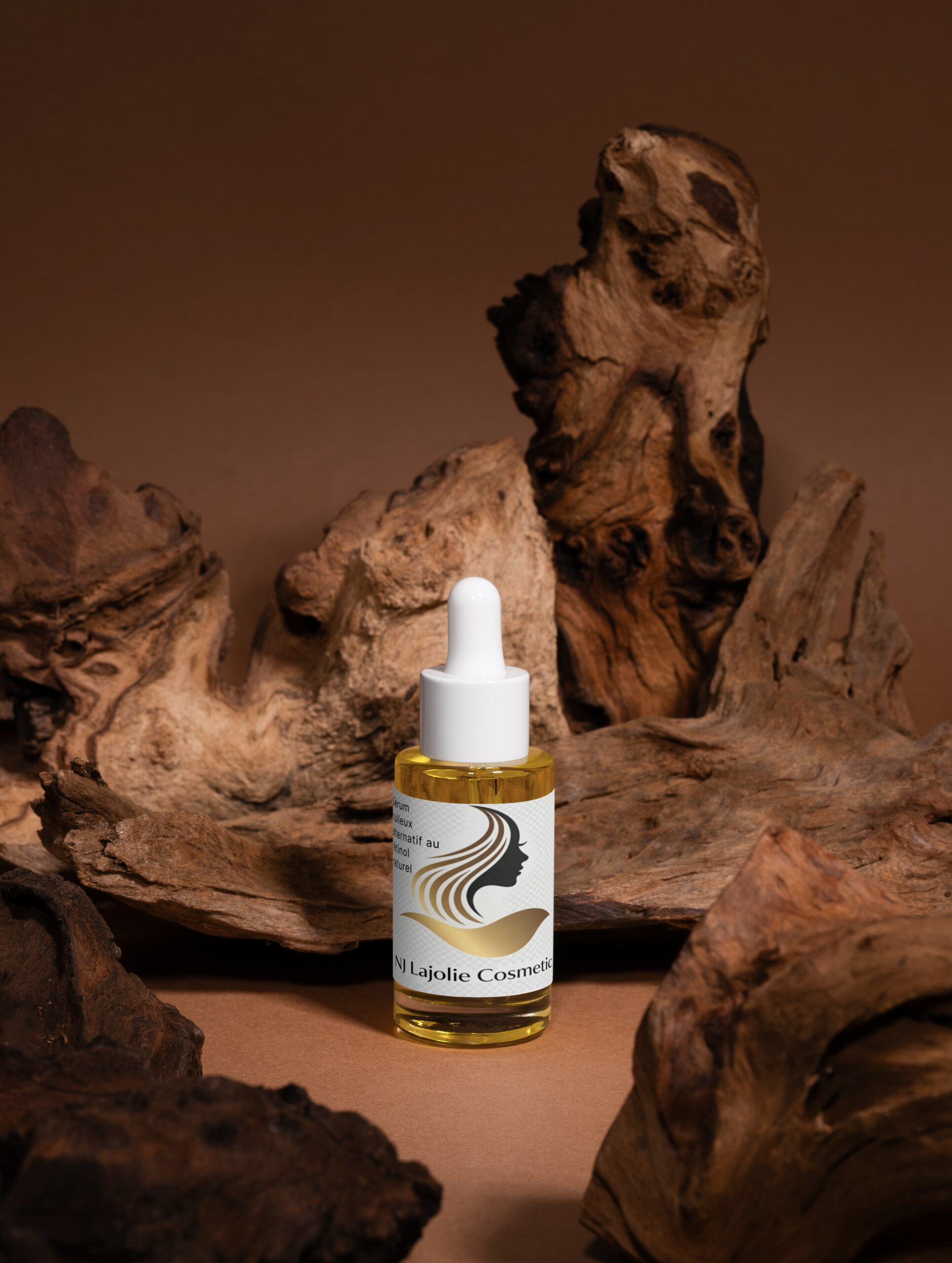 natural retinol alternative oil serum natural retinol alternative oil serum