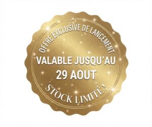 après shampoing brillance, vert fumé vétiver