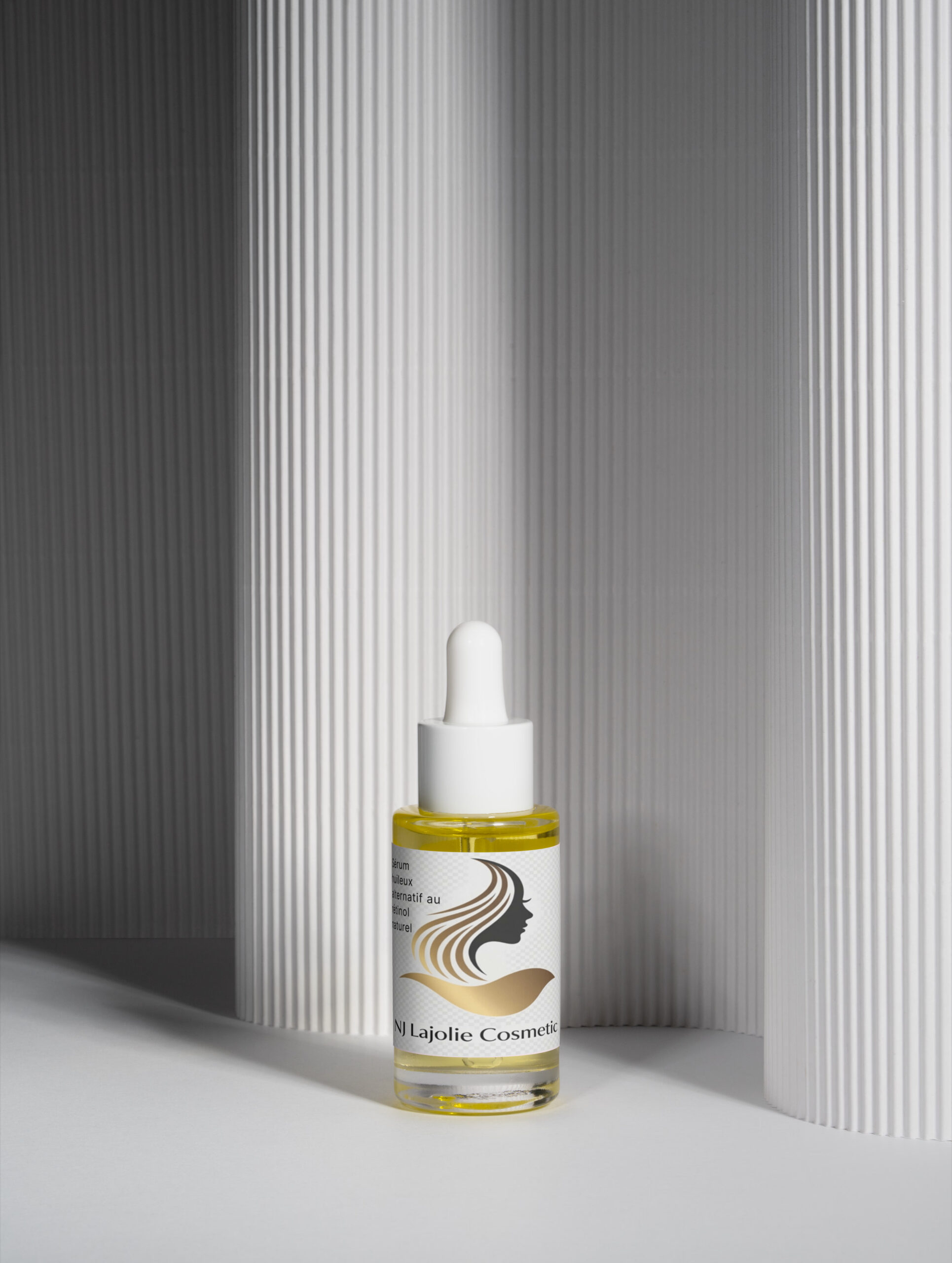 natural retinol alternative oil serum natural retinol alternative oil serum