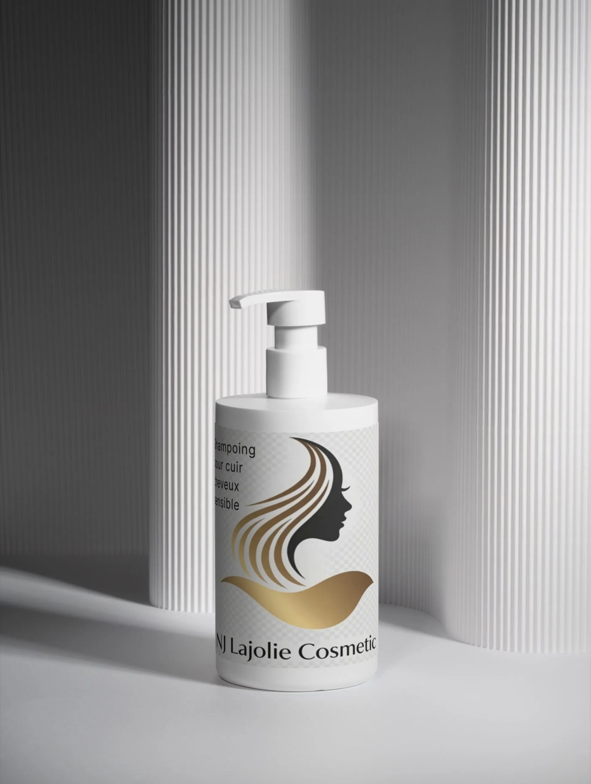 shampooing pour cuir chevelu sensible shampooing pour cuir chevelu sensible