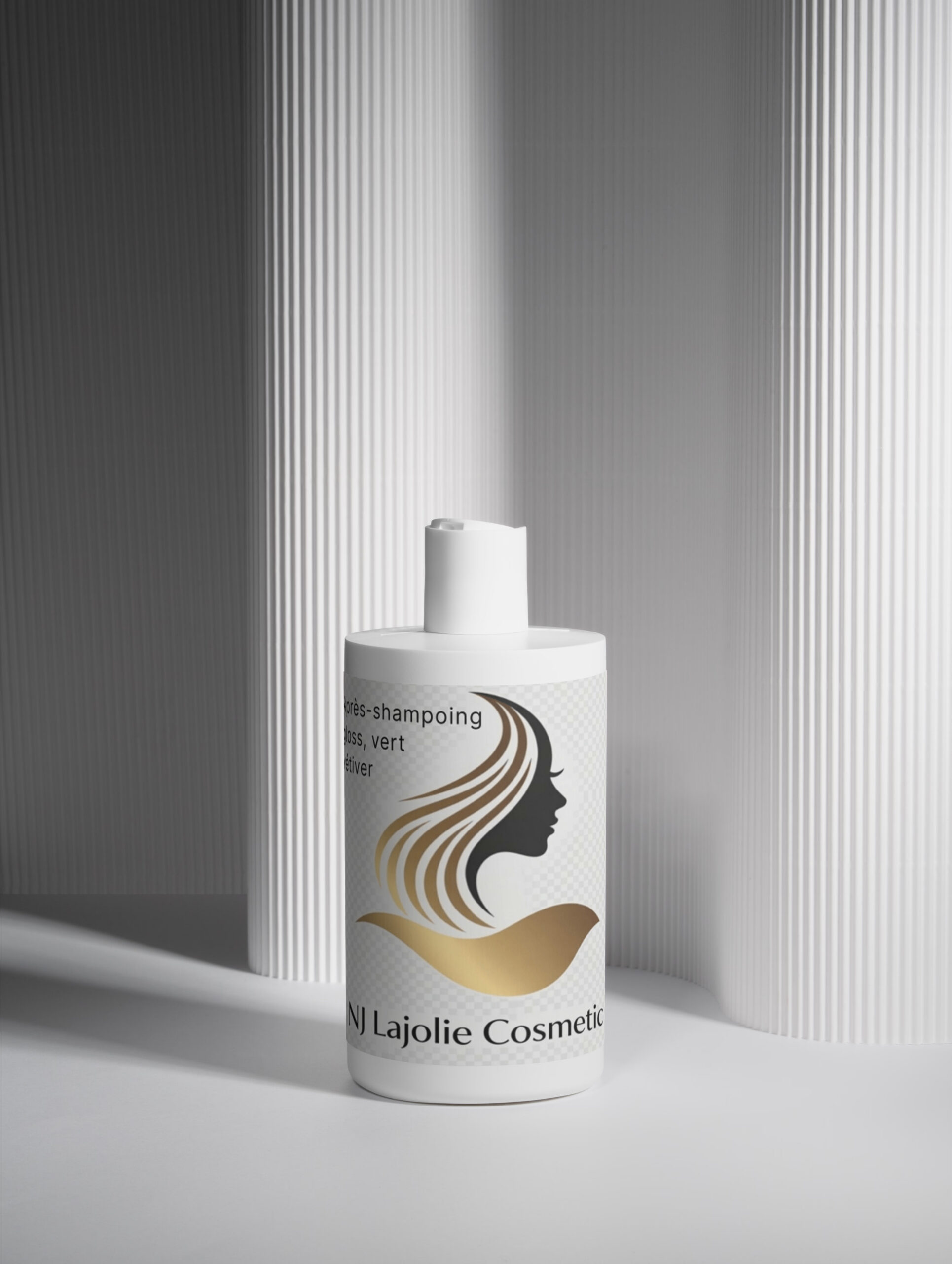 après shampoing brillance, vert fumé vétiver après shampoing brillance, vert fumé vétiver