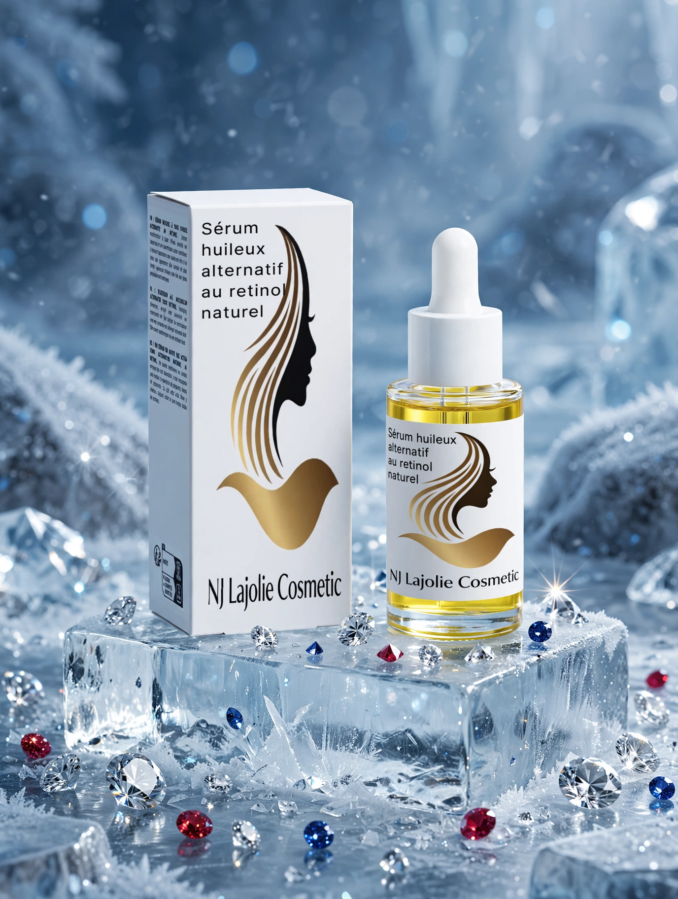 sérum huileux alternatif au rétinol naturel sérum huileux alternatif au rétinol naturel
