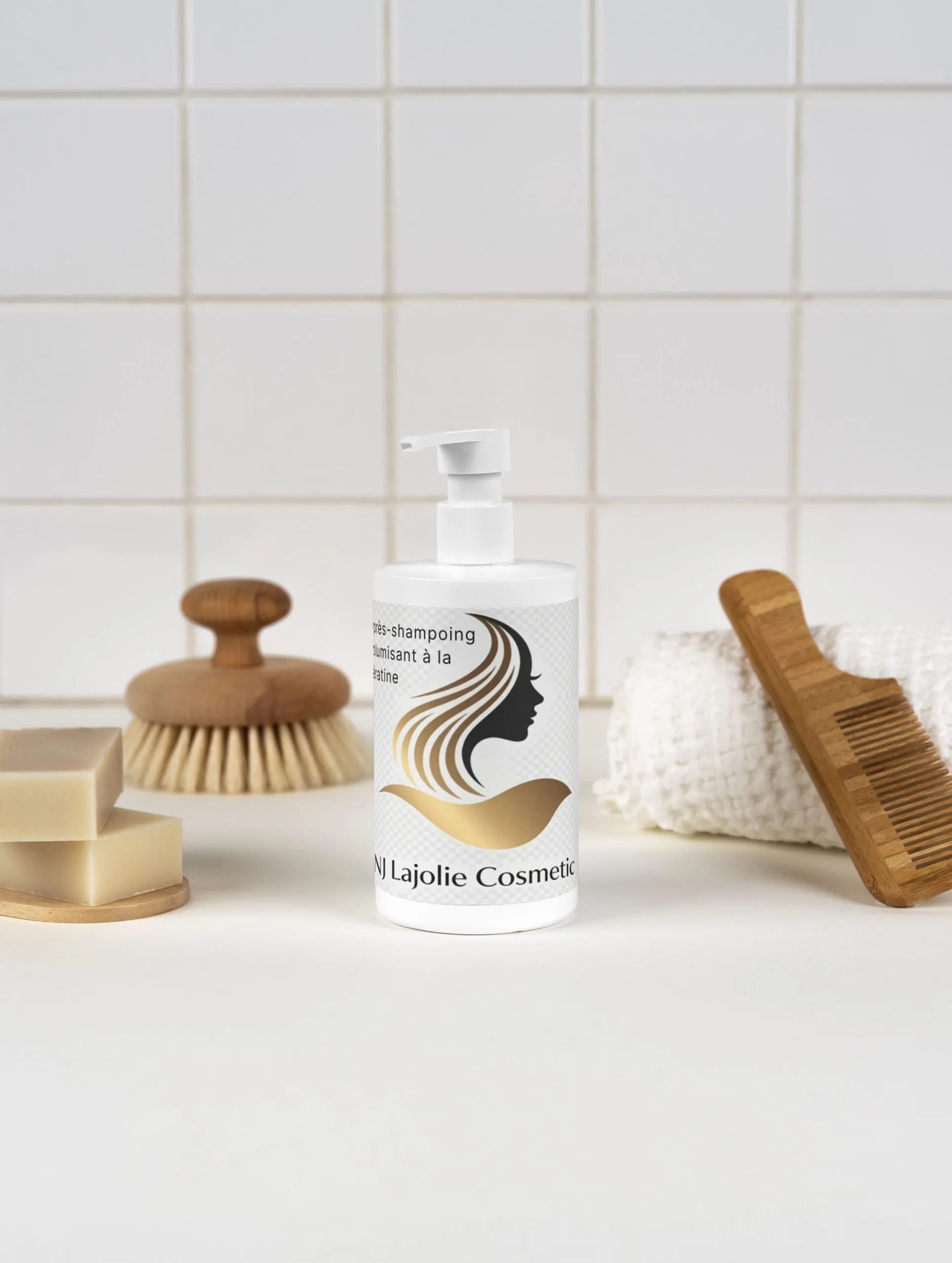 après shampoing volumisant à la kératine après shampoing volumisant à la kératine