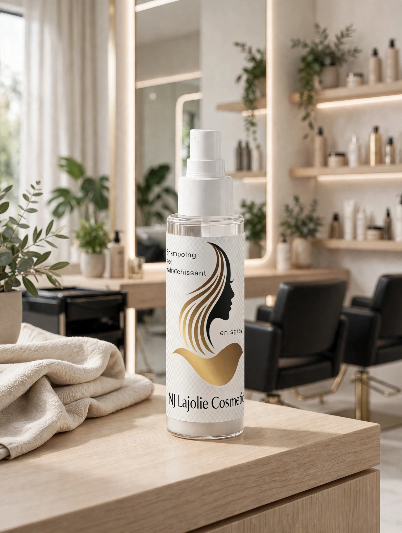 quick refresh dry shampoo spray quick refresh dry shampoo spray