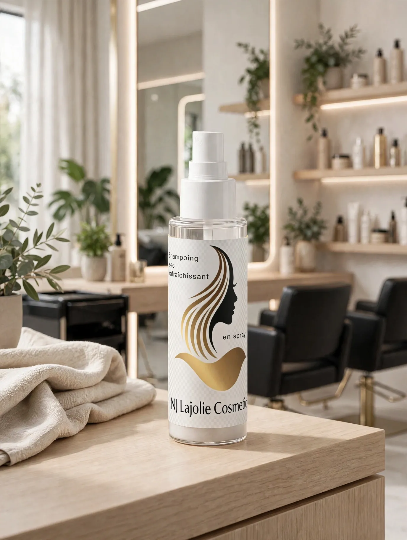 quick refresh dry shampoo spray quick refresh dry shampoo spray