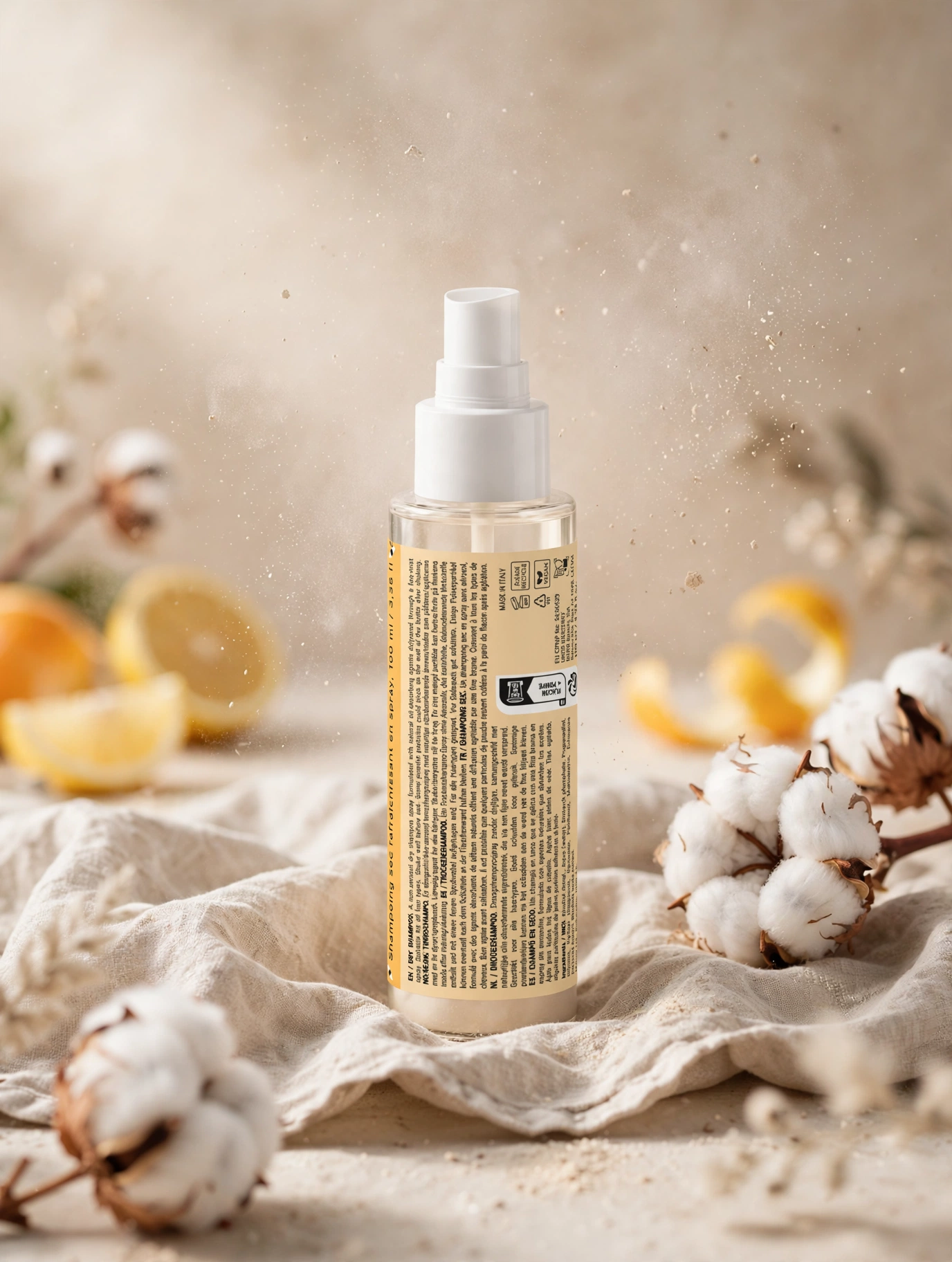 quick refresh dry shampoo spray quick refresh dry shampoo spray