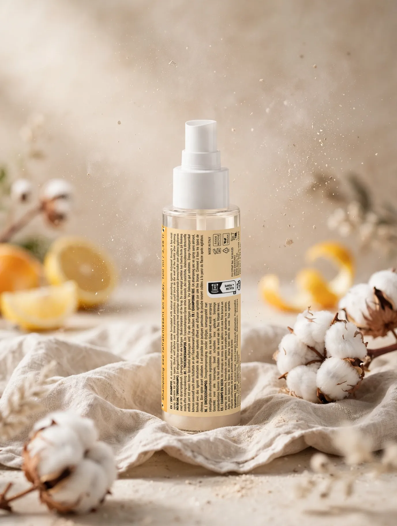 quick refresh dry shampoo spray quick refresh dry shampoo spray