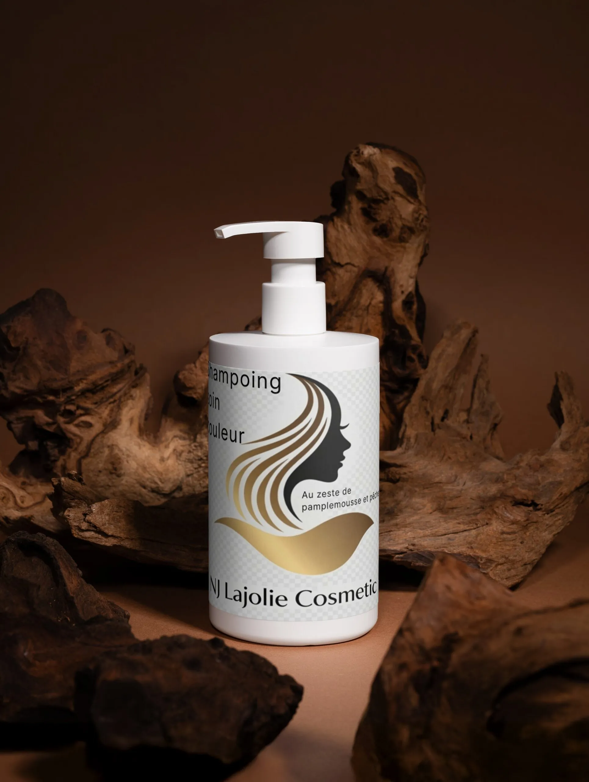 colour care shampoo, peachy grapefruit zest colour care shampoo, peachy grapefruit zest