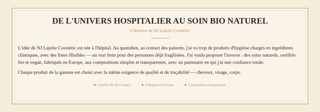 banniere histoire