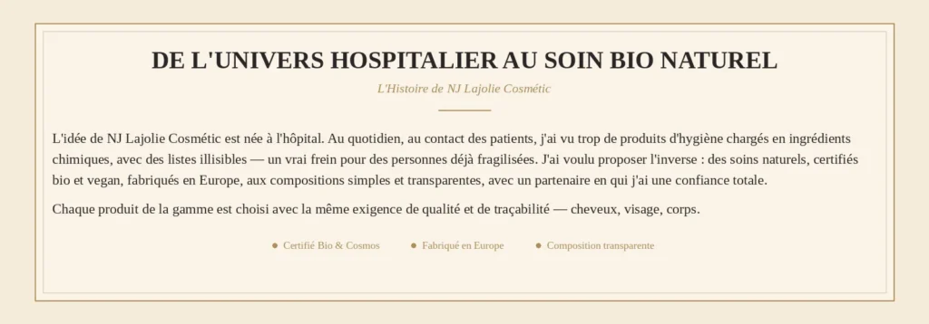 banniere histoire