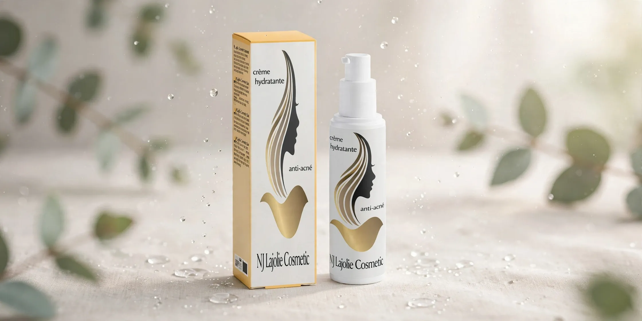 crème hydratante anti acné crème hydratante anti acné