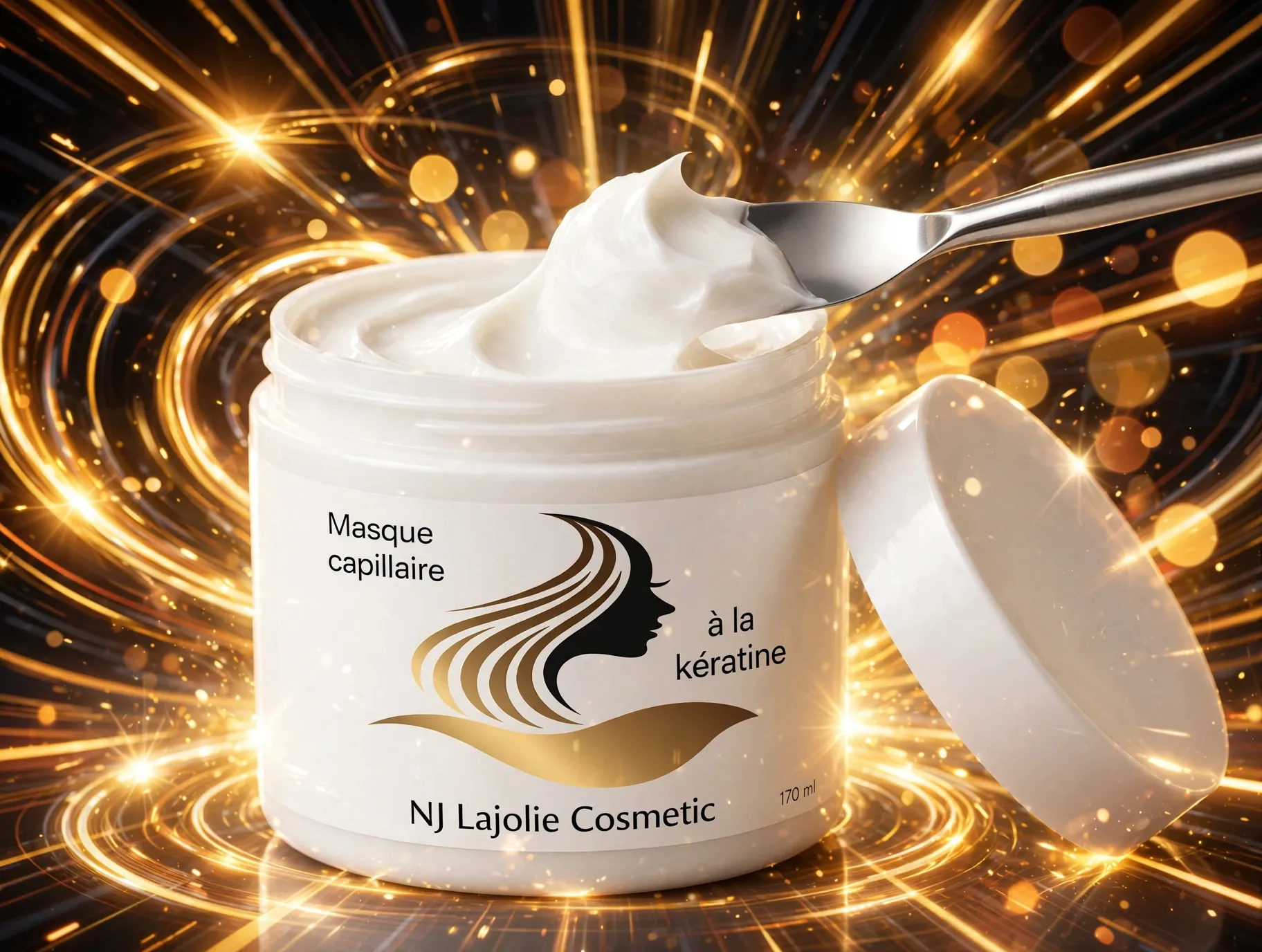 masque capillaire réparateur intensif à la kératine masque capillaire réparateur intensif à la kératine