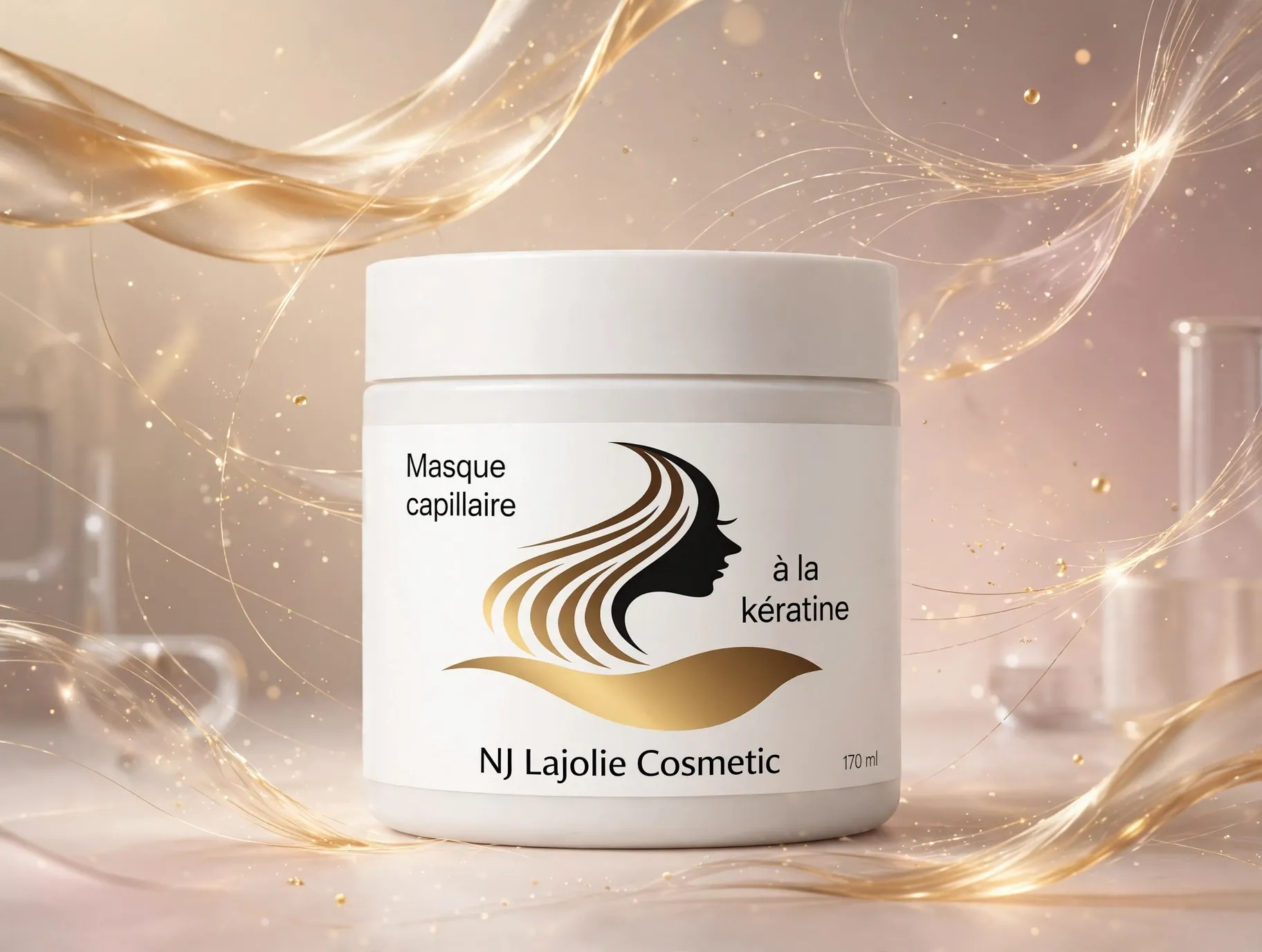 masque capillaire réparateur intensif à la kératine masque capillaire réparateur intensif à la kératine