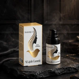 crème contour des yeux 3 en 1 pour hommes