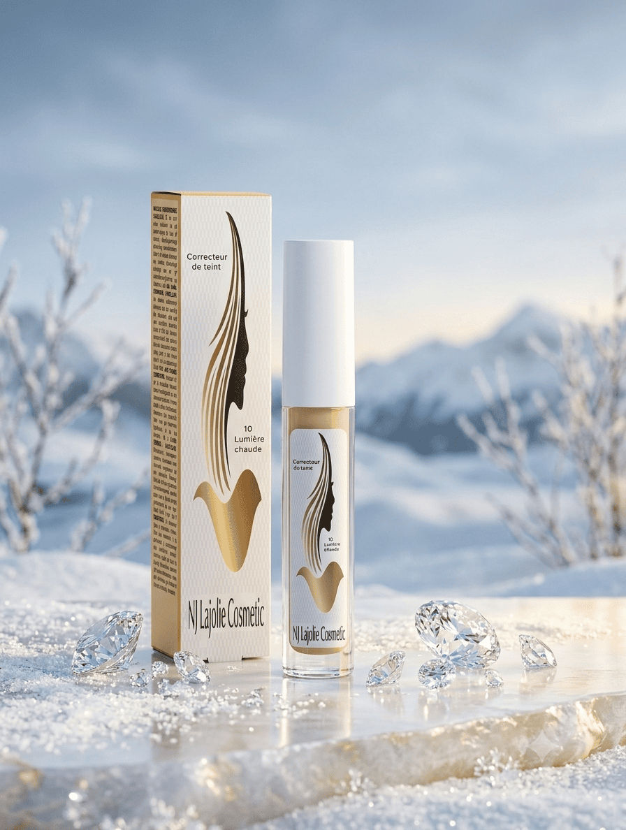 correcteur haute couvrance 10 teint clair chaud fini naturel & lumineux correcteur haute couvrance 10 teint clair chaud fini naturel & lumineux