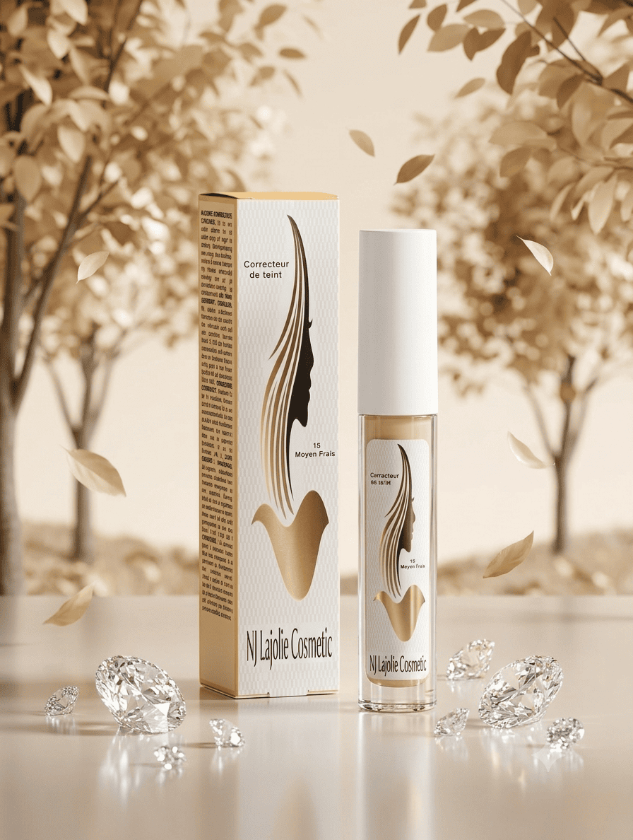 correcteur haute couvrance 10 teint clair chaud fini naturel & lumineux correcteur haute couvrance 10 teint clair chaud fini naturel & lumineux