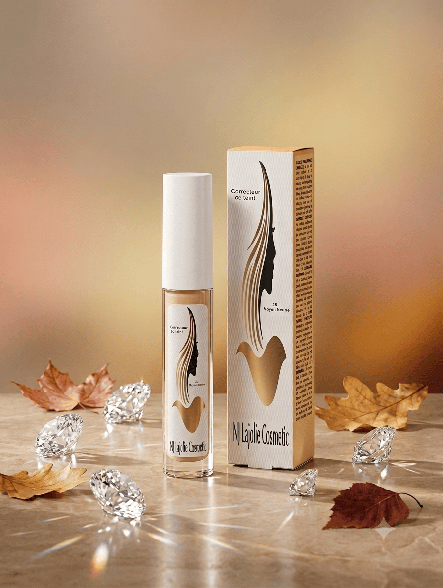 correcteur haute couvrance 10 teint clair chaud fini naturel & lumineux correcteur haute couvrance 10 teint clair chaud fini naturel & lumineux