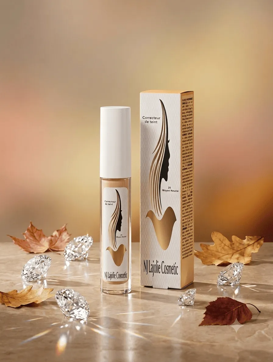 correcteur haute couvrance 10 teint clair chaud fini naturel & lumineux correcteur haute couvrance 10 teint clair chaud fini naturel & lumineux