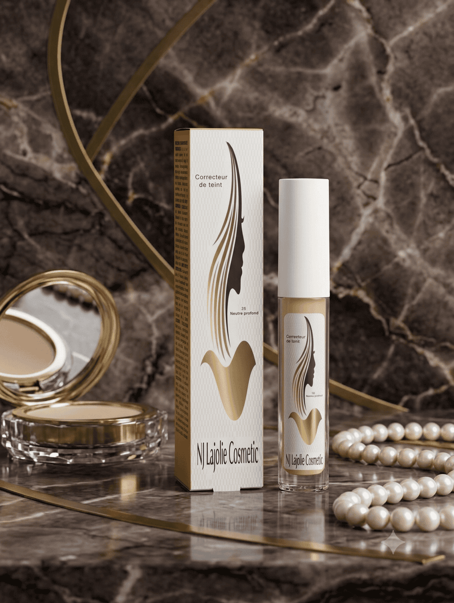 correcteur haute couvrance 10 teint clair chaud fini naturel & lumineux correcteur haute couvrance 10 teint clair chaud fini naturel & lumineux