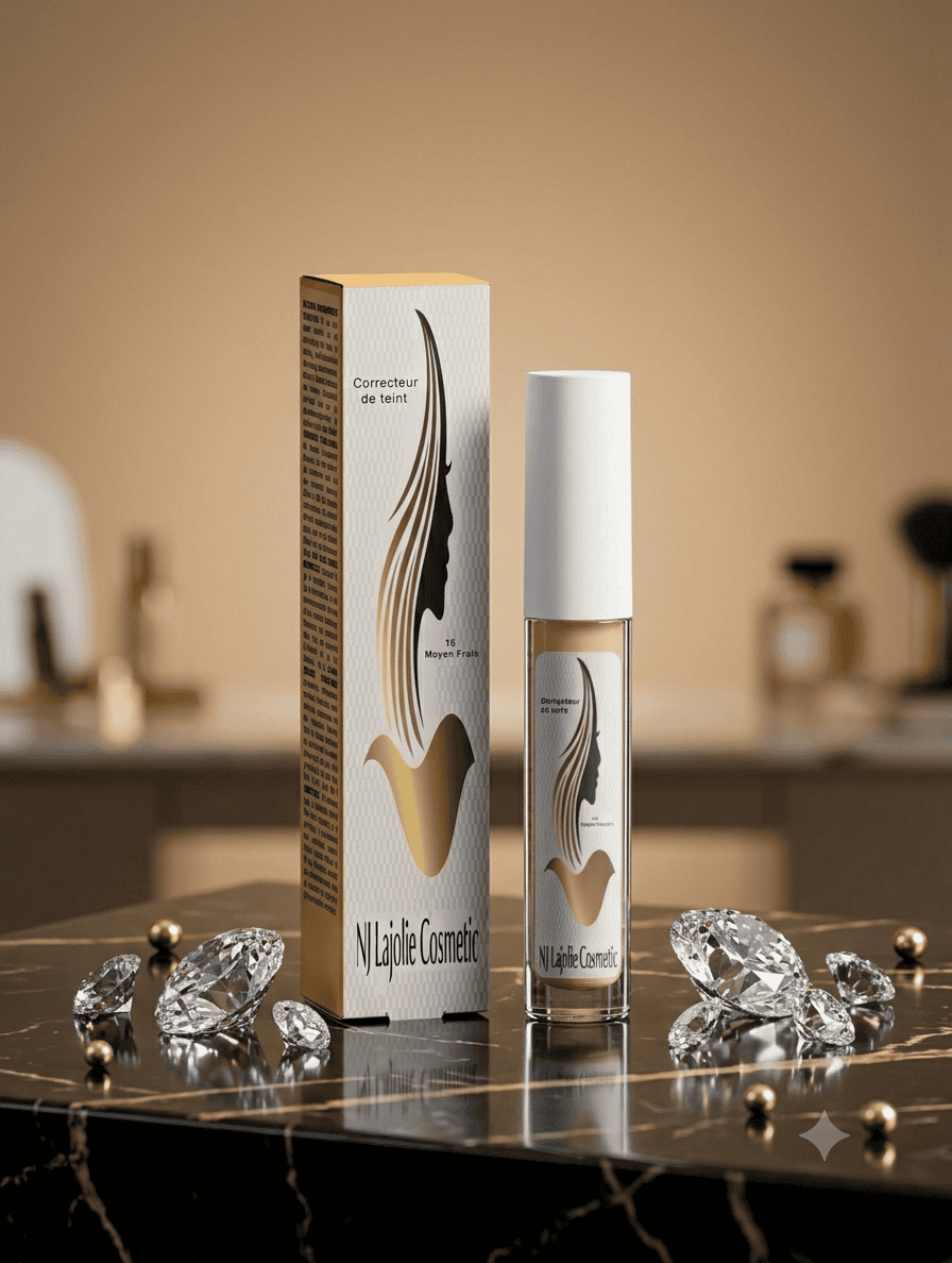 correcteur haute couvrance 10 teint clair chaud fini naturel & lumineux correcteur haute couvrance 10 teint clair chaud fini naturel & lumineux