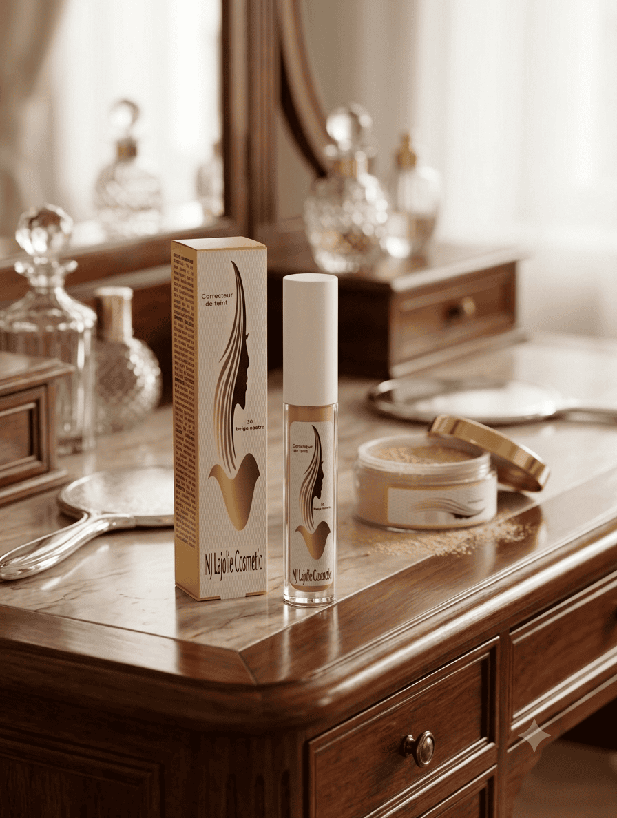 correcteur haute couvrance 10 teint clair chaud fini naturel & lumineux correcteur haute couvrance 10 teint clair chaud fini naturel & lumineux