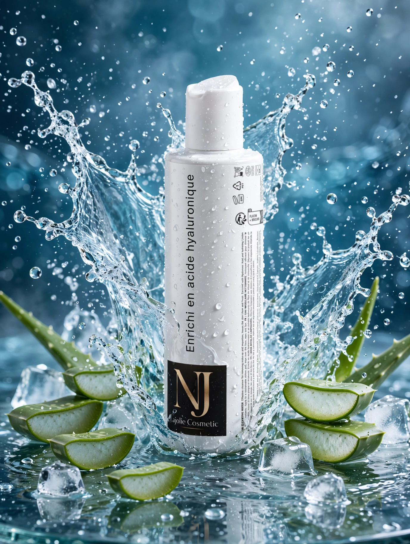 eau micellaire nettoyante hydratante 200ml acide hyaluronique eau micellaire nettoyante hydratante 200ml acide hyaluronique