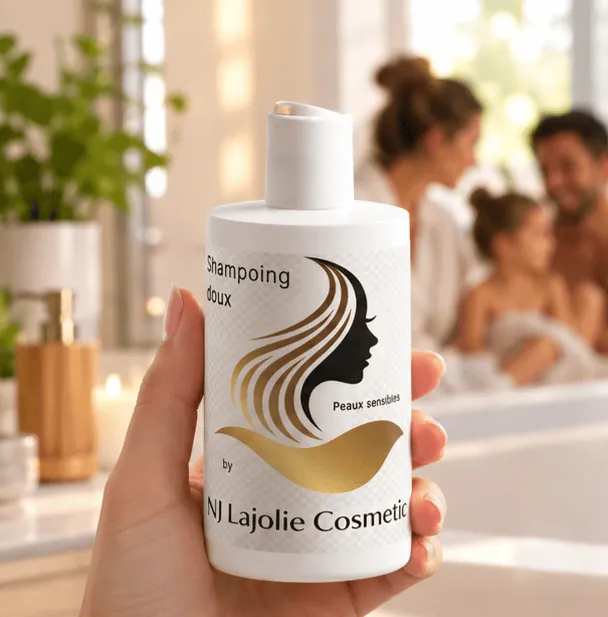 shampoing doux peaux sensibles shampoing doux peaux sensibles