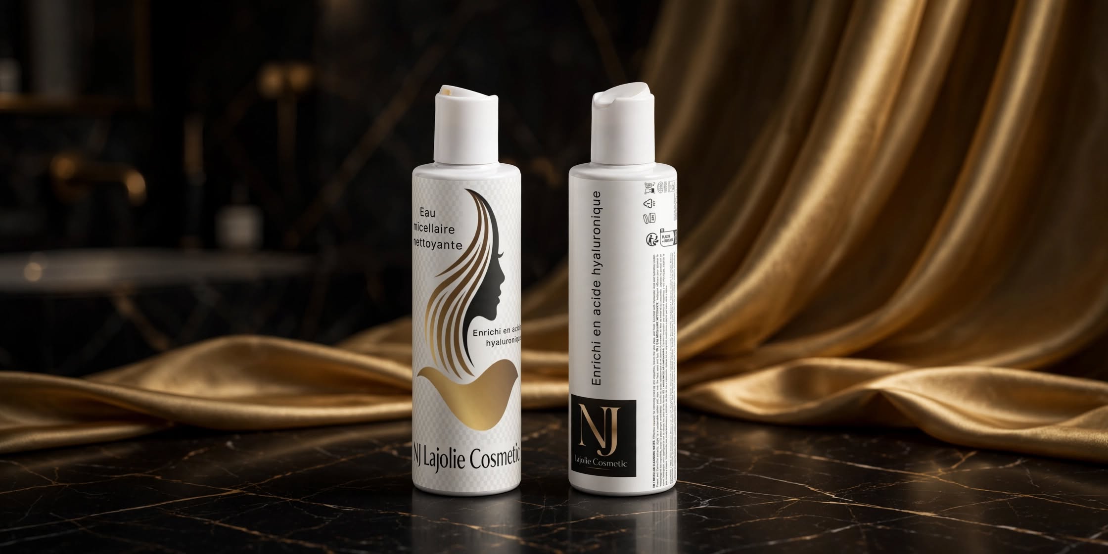 eau micellaire nettoyante hydratante 200ml acide hyaluronique eau micellaire nettoyante hydratante 200ml acide hyaluronique
