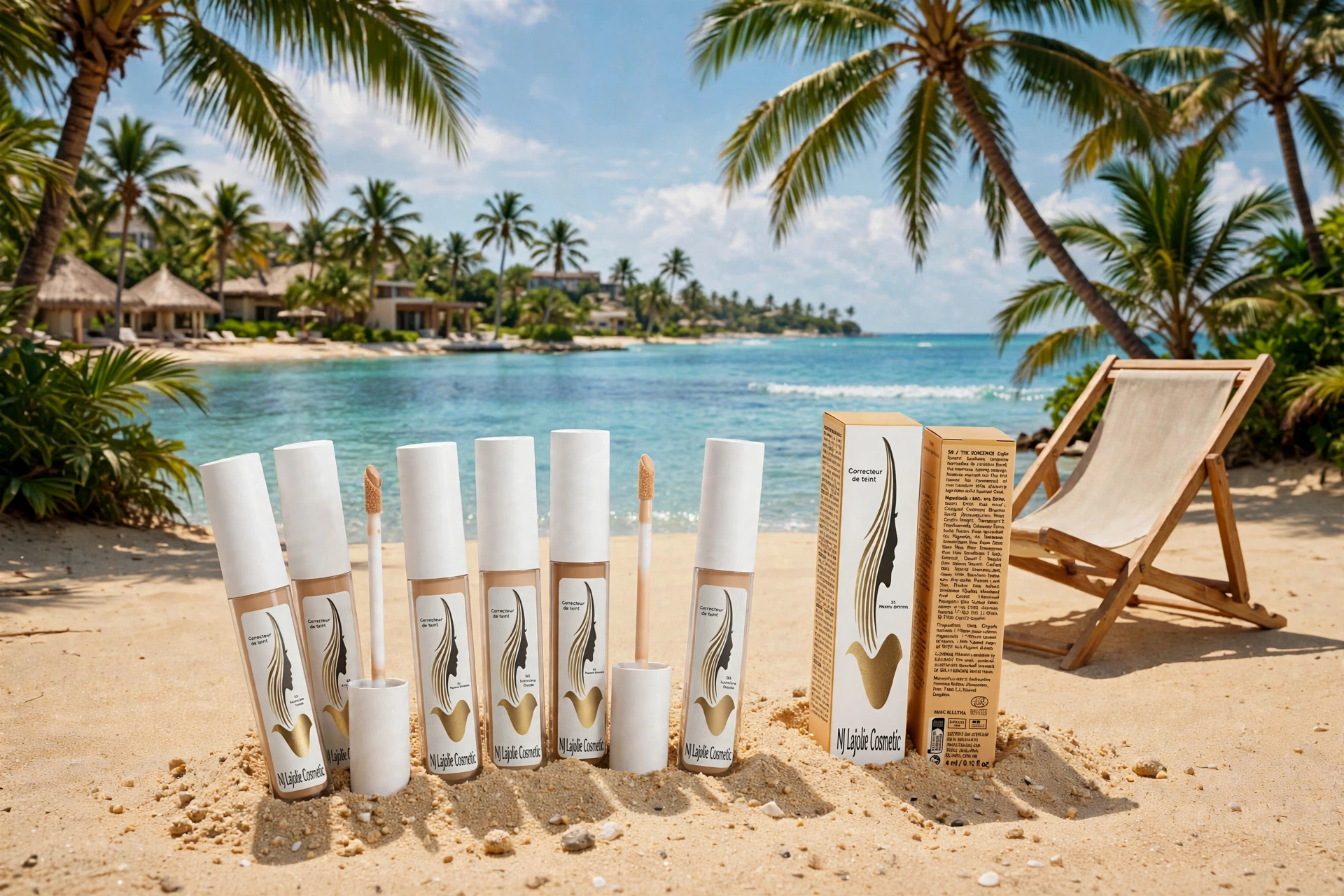 correcteur haute couvrance 10 teint clair chaud fini naturel & lumineux correcteur haute couvrance 10 teint clair chaud fini naturel & lumineux