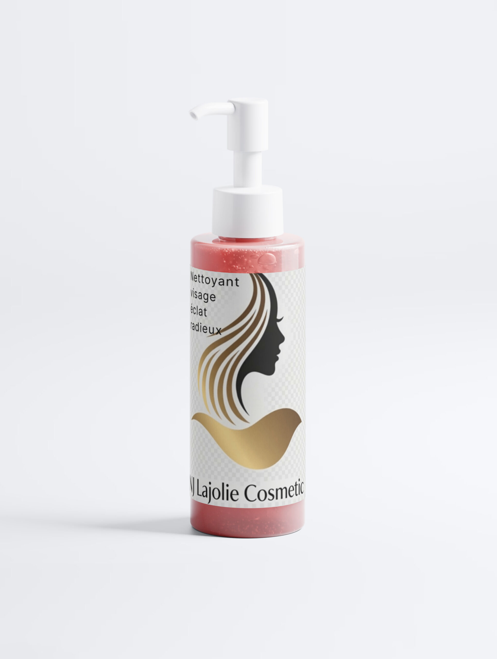 radiant glow facial wash radiant glow facial wash