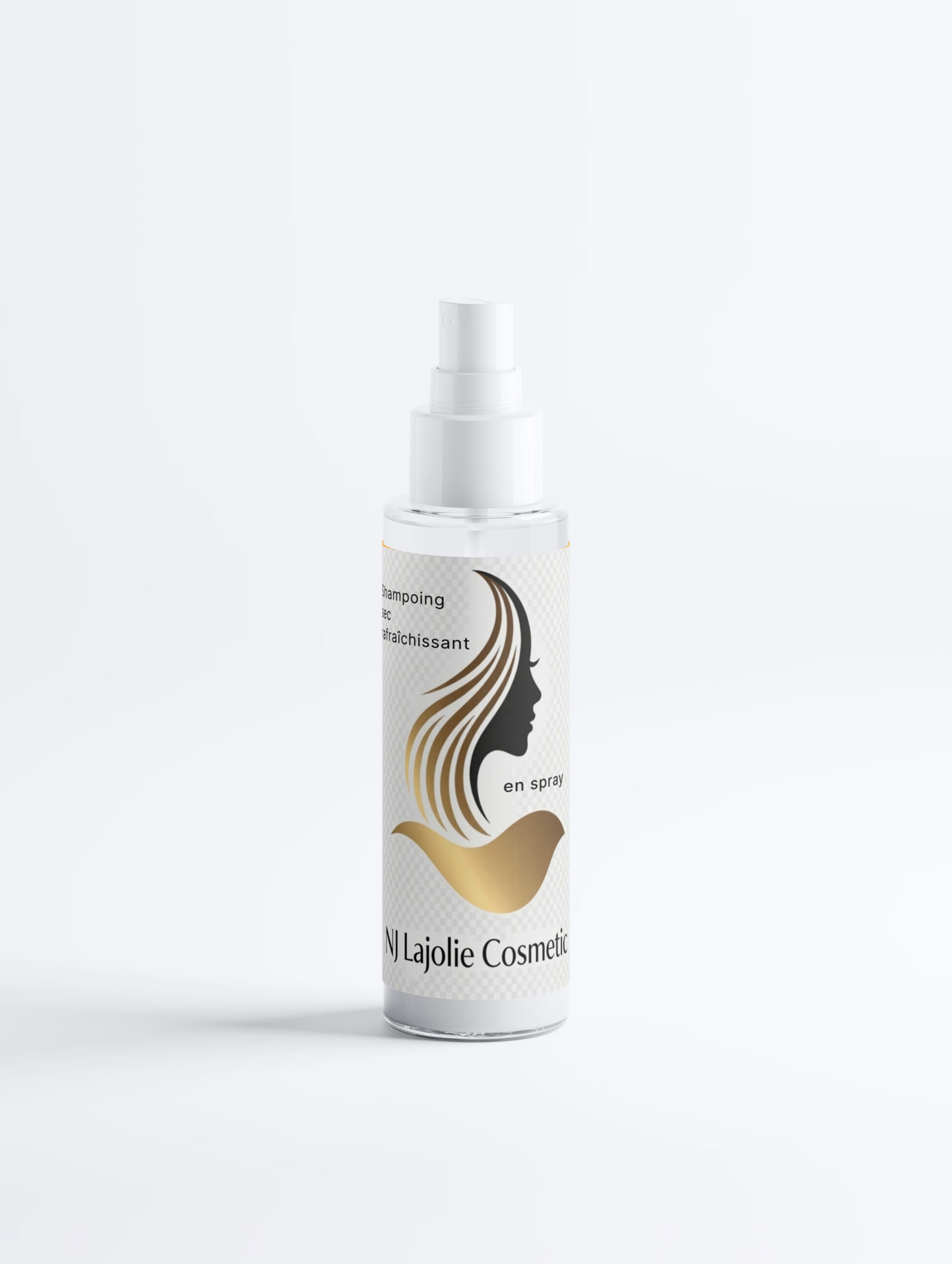 quick refresh dry shampoo spray quick refresh dry shampoo spray