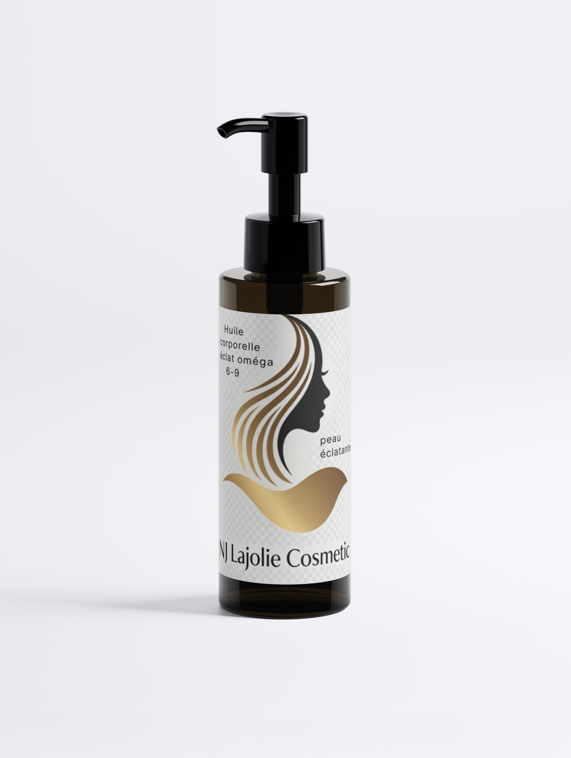 omega 6 9 glowing skin body oil omega 6 9 glowing skin body oil