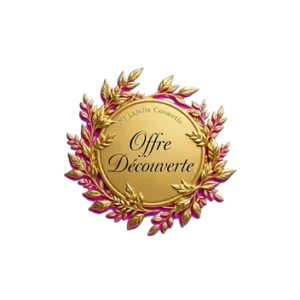 soin 3 en 1 pour cheveux bouclés