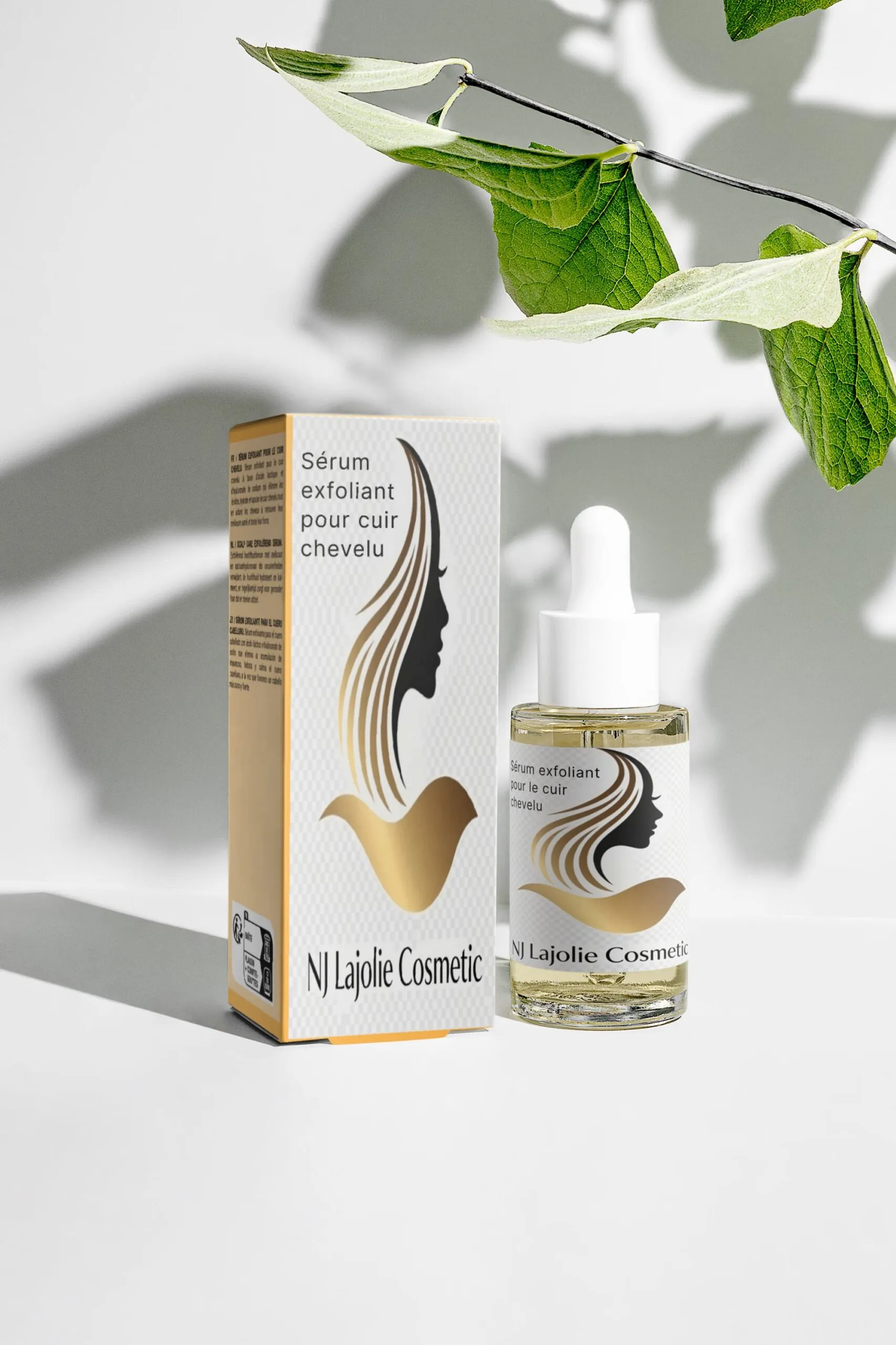 scalp care exfoliating serum scalp care exfoliating serum