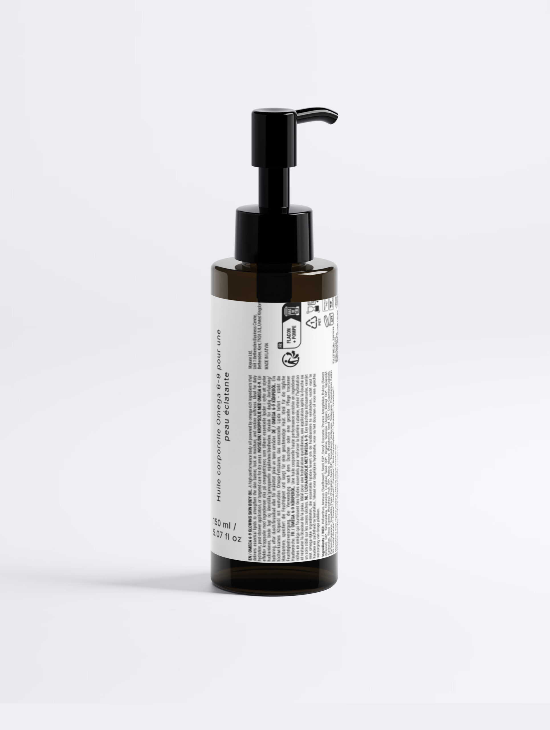 omega 6 9 glowing skin body oil omega 6 9 glowing skin body oil