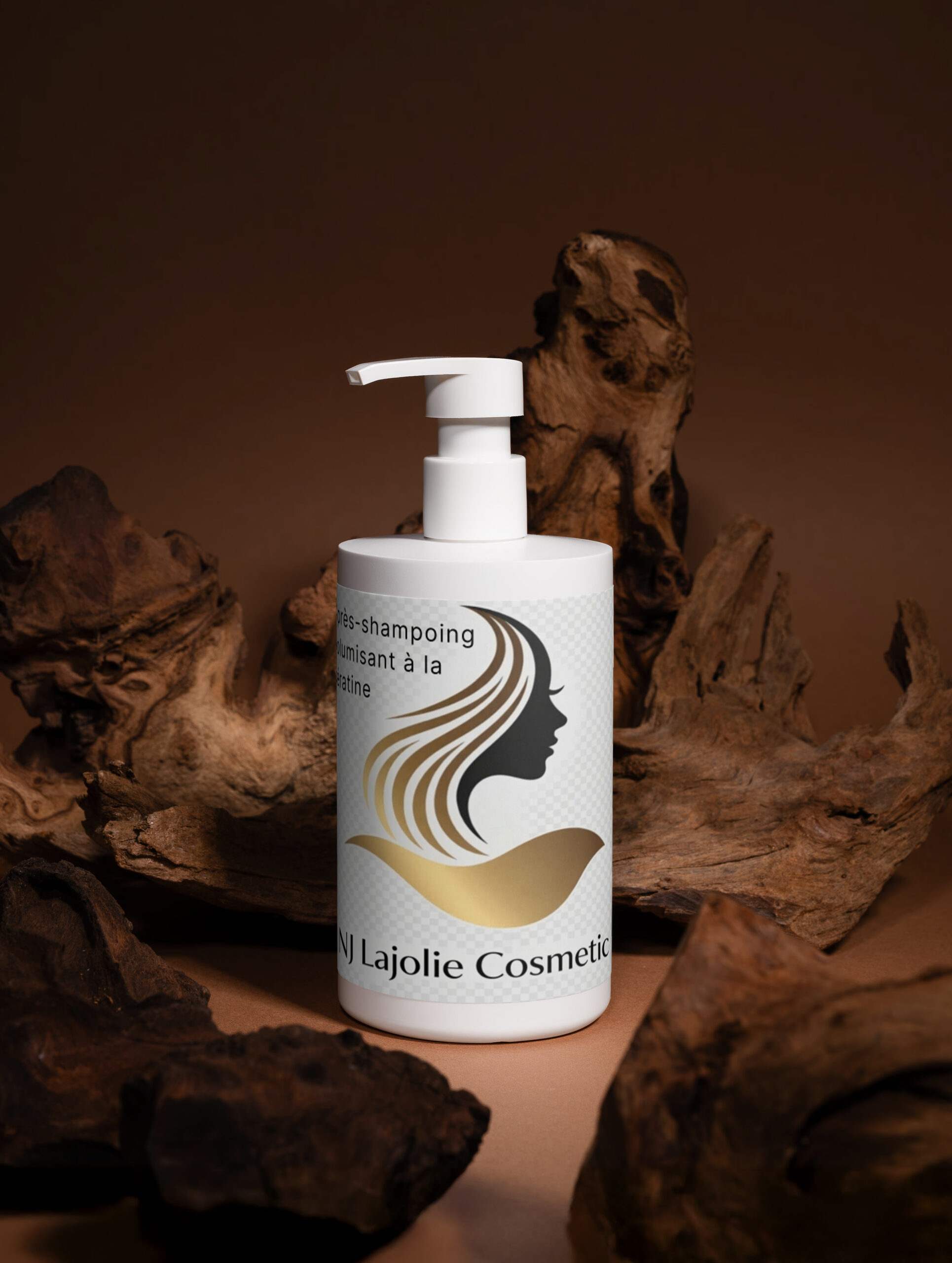 keratin volume boost conditioner keratin volume boost conditioner