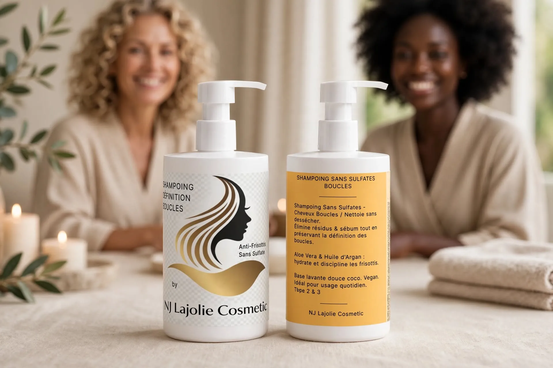 shampoing dÉfinition boucles anti frisottis sans sulfate shampoing dÉfinition boucles anti frisottis sans sulfate