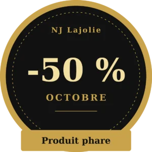 crème de jour anti âge