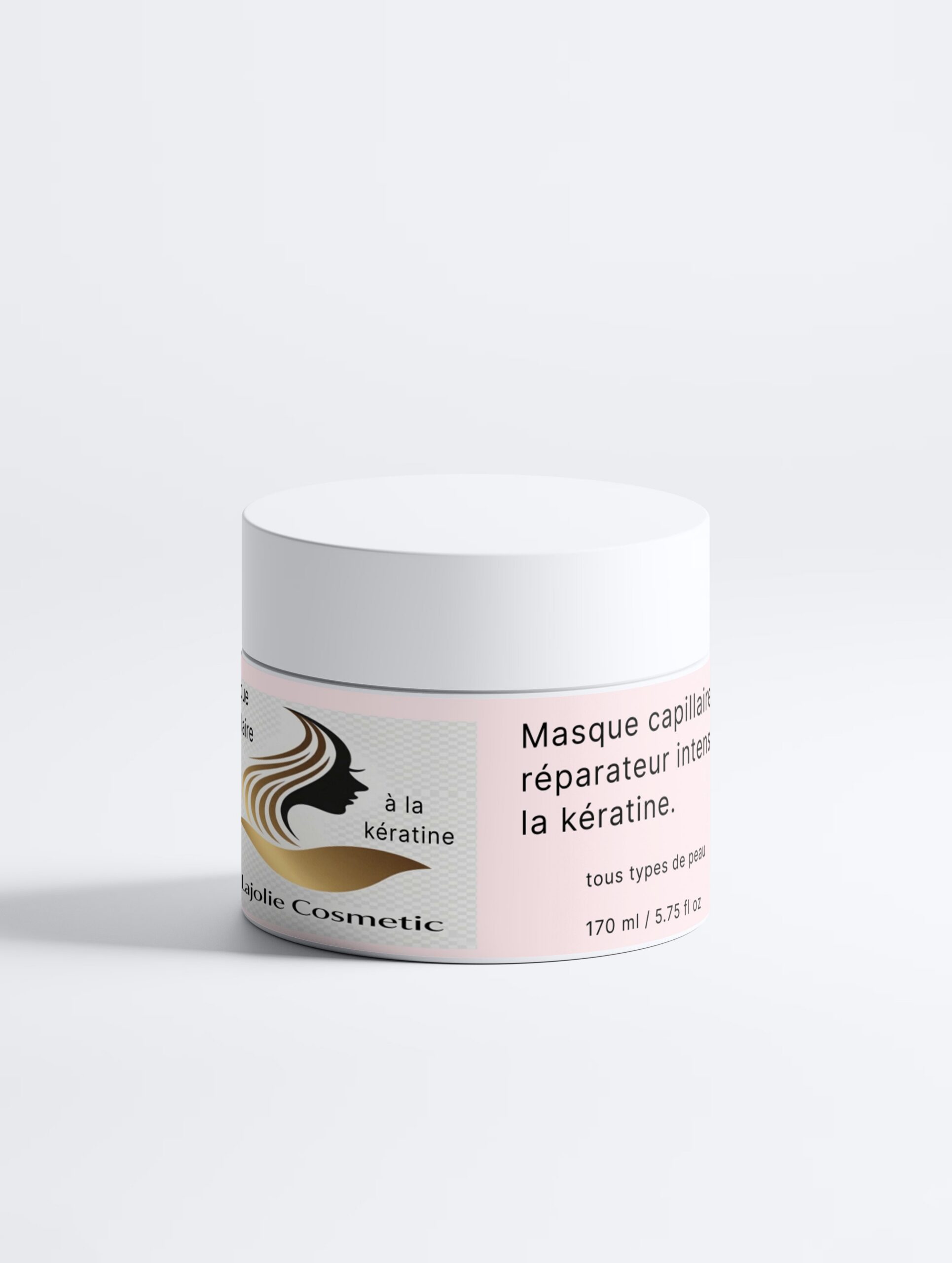 keratin intensive rescue hair mask keratin intensive rescue hair mask